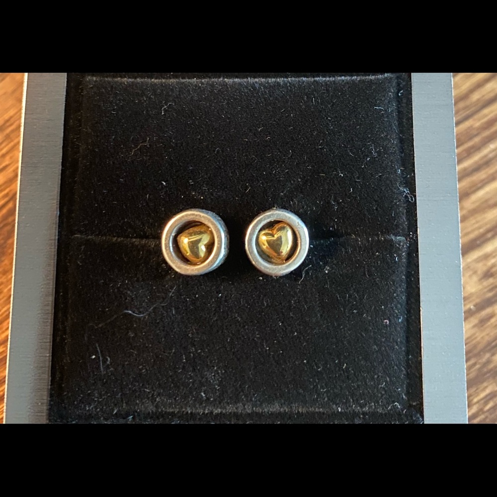 Brighton Earrings